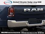 2026 Ram 3500 Crew Cab DRW 4WD Pickup for sale #RM275065 - photo 13