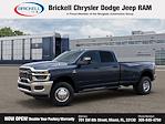 2026 Ram 3500 Crew Cab DRW 4WD Pickup for sale #RM275065 - photo 2