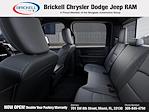 2026 Ram 3500 Crew Cab DRW 4WD Pickup for sale #RM275065 - photo 23