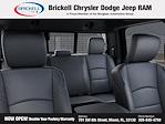 2026 Ram 3500 Crew Cab DRW 4WD Pickup for sale #RM275065 - photo 26