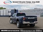 2026 Ram 3500 Crew Cab DRW 4WD Pickup for sale #RM275065 - photo 3