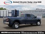 2026 Ram 3500 Crew Cab DRW 4WD Pickup for sale #RM275065 - photo 4