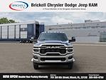 2026 Ram 3500 Crew Cab DRW 4WD Pickup for sale #RM275065 - photo 6