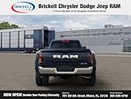 2026 Ram 3500 Crew Cab DRW 4WD Pickup for sale #RM275065 - photo 7