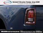 2026 Ram 3500 Crew Cab DRW 4WD Pickup for sale #RM275065 - photo 9