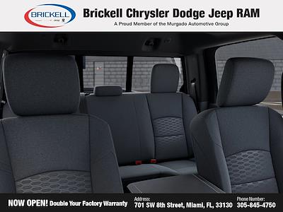 New 2026 Ram 3500 - photo 1