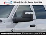 2026 Ram 3500 Crew Cab DRW 4WD Pickup for sale #RM275211 - photo 12