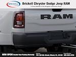 2026 Ram 3500 Crew Cab DRW 4WD Pickup for sale #RM275211 - photo 13