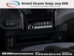 2026 Ram 3500 Crew Cab DRW 4WD Pickup for sale #RM275211 - photo 24