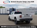 2026 Ram 3500 Crew Cab DRW 4WD Pickup for sale #RM275211 - photo 3