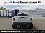 2026 Ram 3500 Crew Cab DRW 4WD Pickup for sale #RM275211 - photo 7