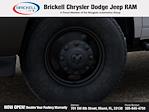 2026 Ram 3500 Crew Cab DRW 4WD Pickup for sale #RM275211 - photo 8