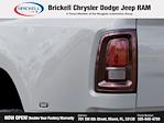 2026 Ram 3500 Crew Cab DRW 4WD Pickup for sale #RM275211 - photo 9