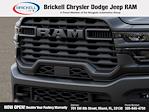 New 2026 Ram 3500 Tradesman Crew Cab for sale #RM275214 - photo 11