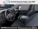 New 2026 Ram 3500 Tradesman Crew Cab for sale #RM275214 - photo 22