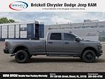 New 2026 Ram 3500 Tradesman Crew Cab for sale #RM275215 - photo 21
