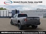 New 2026 Ram 3500 Tradesman Crew Cab for sale #RM275215 - photo 3