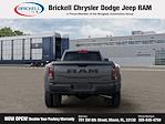 New 2026 Ram 3500 Tradesman Crew Cab for sale #RM275215 - photo 7