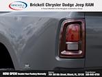 New 2026 Ram 3500 Tradesman Crew Cab for sale #RM275215 - photo 9