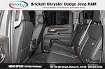 2024 GMC Sierra 1500 Crew Cab RWD Pickup for sale #RM284745B - photo 16