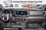 2024 GMC Sierra 1500 Crew Cab RWD Pickup for sale #RM284745B - photo 19