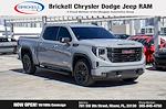 2024 GMC Sierra 1500 Crew Cab RWD Pickup for sale #RM284745B - photo 4