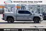 2024 GMC Sierra 1500 Crew Cab RWD Pickup for sale #RM284745B - photo 5