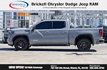 2024 GMC Sierra 1500 Crew Cab RWD Pickup for sale #RM284745B - photo 8