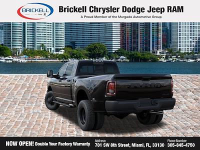 New 2026 Ram 3500 - photo 1