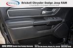 New 2026 Ram 1500 Lone Star Crew Cab for sale #RM293871 - photo 10