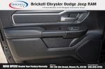 New 2026 Ram 1500 Lone Star Crew Cab for sale #RM293871 - photo 11