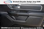 New 2026 Ram 1500 Lone Star Crew Cab for sale #RM293871 - photo 12