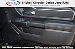 New 2026 Ram 1500 Lone Star Crew Cab for sale #RM293871 - photo 13