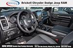 New 2026 Ram 1500 Lone Star Crew Cab for sale #RM293871 - photo 14