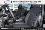 New 2026 Ram 1500 Lone Star Crew Cab for sale #RM293871 - photo 15