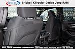 New 2026 Ram 1500 Lone Star Crew Cab for sale #RM293871 - photo 17