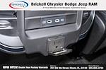 New 2026 Ram 1500 Lone Star Crew Cab for sale #RM293871 - photo 19