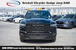New 2026 Ram 1500 Lone Star Crew Cab for sale #RM293871 - photo 3