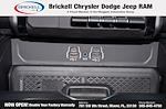 New 2026 Ram 1500 Lone Star Crew Cab for sale #RM293871 - photo 24