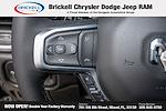 2026 Ram 1500 Crew Cab 4WD Pickup for sale #RM293871 - photo 29