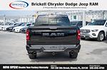 New 2026 Ram 1500 Lone Star Crew Cab for sale #RM293871 - photo 6