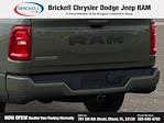 New 2026 Ram 1500 Lone Star Crew Cab for sale #RM296778 - photo 13