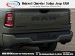 2026 Ram 1500 Crew Cab 4WD Pickup for sale #RM301473 - photo 13