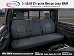 2026 Ram 1500 Crew Cab 4WD Pickup for sale #RM301473 - photo 15