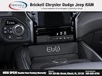 2026 Ram 1500 Crew Cab 4WD Pickup for sale #RM301473 - photo 24