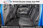 2026 Ram 1500 Crew Cab 4WD Pickup for sale #RM301653 - photo 16