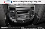 2026 Ram 1500 Crew Cab 4WD Pickup for sale #RM301653 - photo 18