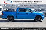 2026 Ram 1500 Crew Cab 4WD Pickup for sale #RM301653 - photo 6