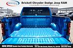 2026 Ram 1500 Crew Cab 4WD Pickup for sale #RM301653 - photo 9