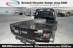 2024 Ram 3500 Crew Cab DRW 4x4 Flatbed Truck for sale #RM301768 - photo 9